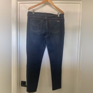 Hudson jeans